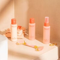 Nue Brume Tonique Douceur  200ml-205685 Nue Brume Tonique Douceur  200ml-205685 2